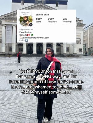 Video post by @gj.sweetandsavoury on TikTok