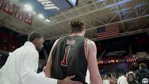 Video post by @hew826 on YouTube