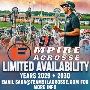 Image post by @team91empire on Instagram