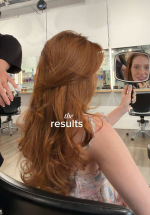 Video post by @madelineaford on TikTok