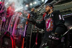 Image post by @PruCenter on Twitter