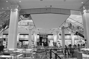 Image post by @emilygoldphotography on Instagram