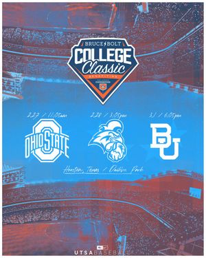 Image post by @UTSABSB on Twitter