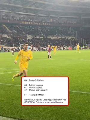 Image post by @samsarmy on Instagram