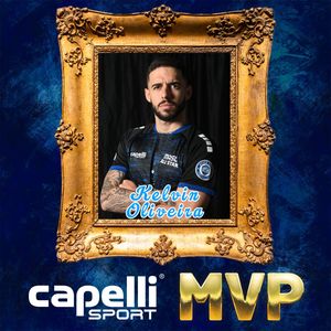 Image post by @MASLarena on Twitter