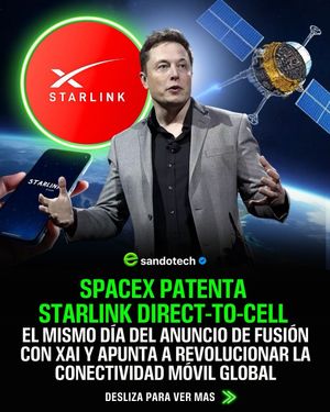 Image post by @esandotech on Instagram
