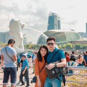 Image post by @tiiipen on Instagram