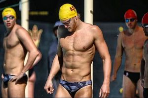 Image post by @mitochondria_house on Instagram