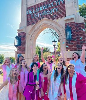 Image post by @phimufraternity on Instagram