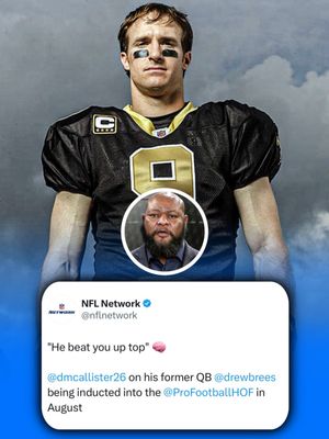 Image post by @bootkrewemedia on Instagram