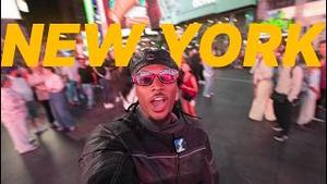 Video post by @sudanipapi on YouTube