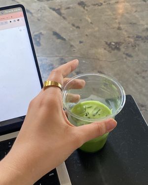 Image post by @carlyrgrider on Instagram