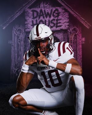 Image post by @theswac on Instagram