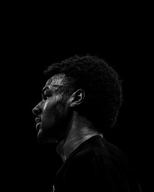 Image post by @carsonpuhl on Instagram