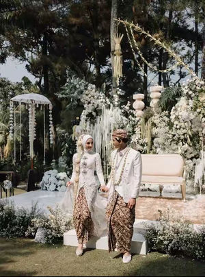 Image post by @jussttamirrrr on TikTok