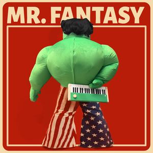 Image post by @duolingo on Instagram