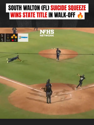 Video post by @maxpreps on TikTok
