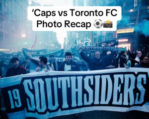 Video post by @shotby.beau on TikTok