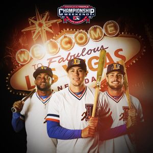 Image post by @DurhamBulls on Twitter