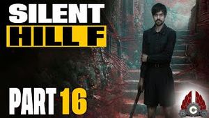 Video post by @cohhcarnage on YouTube