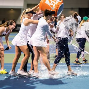 Image post by @usta on Instagram