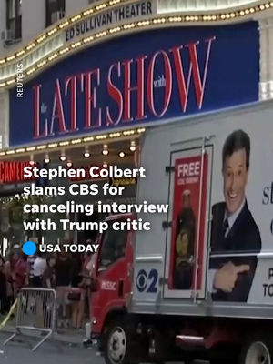 Video post by @usatoday on TikTok