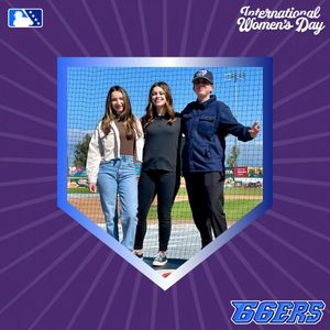 Image post by @66ersbaseball on Instagram