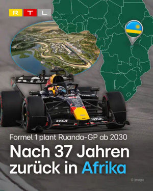 Image post by @rtl.sport on TikTok