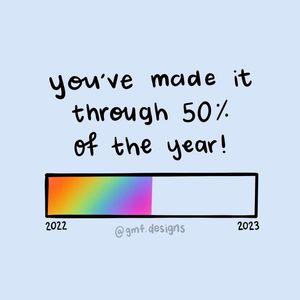 Image post by @gmf.designs on Instagram