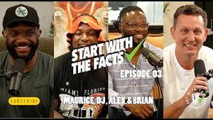Video post by @comeandtalk2me on YouTube