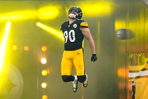Image post by @FanDuel on Twitter