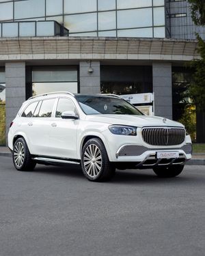 Image post by @plusautotrade on Instagram