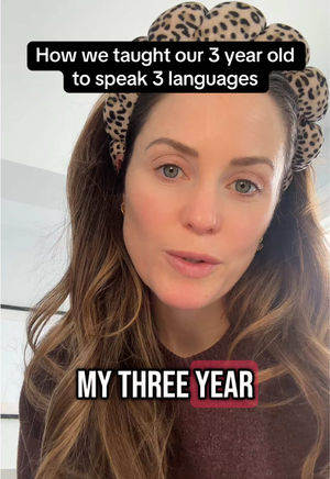 Video post by @verojoncas on TikTok