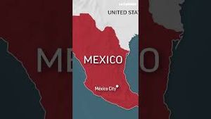 Video post by @laopinionla on YouTube