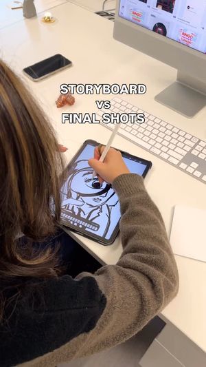 Video post by @pillardigitalmarketing on Facebook