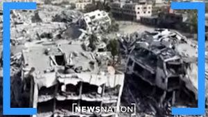 Video post by @newsnation on YouTube