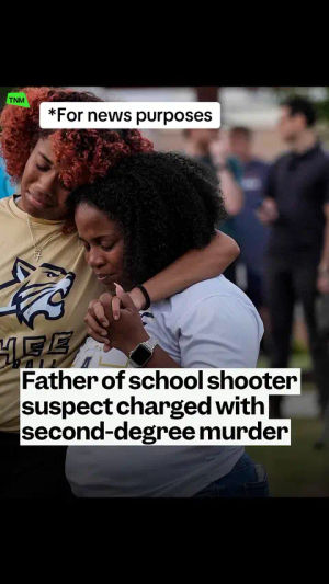 Image post by @thenewsmovement on TikTok