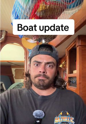 Video post by @sailing_with_phoenix on TikTok