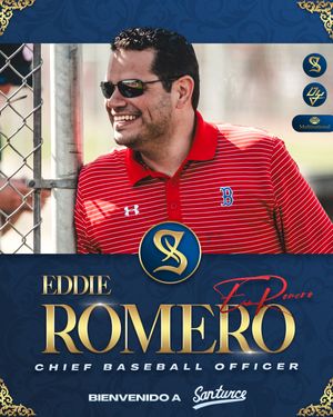 Image post by @santurcelbprc on Instagram