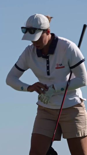 Video post by @epsontour on Facebook