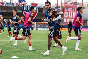 Image post by @jesusf45 on Instagram