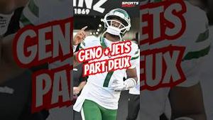 Video post by @sportsgridtv on YouTube