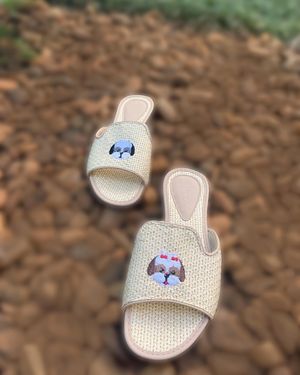 Image post by @pantudog on Instagram