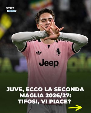 Image post by @sportmediaset on Instagram