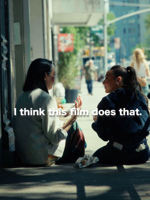 Video post by @att on TikTok
