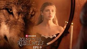 Video post by @reelshortapp on YouTube