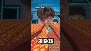 Video post by @isilent on YouTube