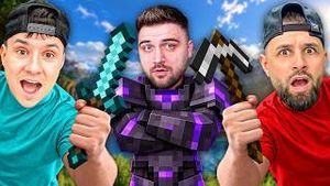 Video post by @zasami on YouTube