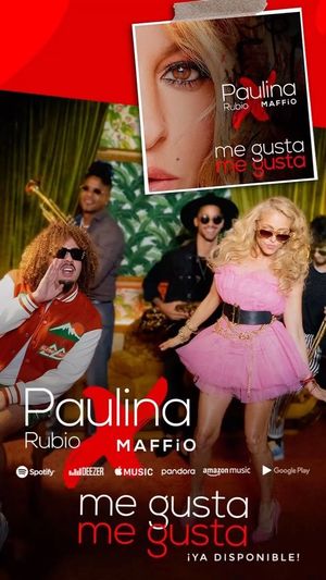 Video post by @maffio on Instagram