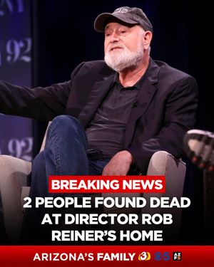 Image post by @arizonasfamily on Instagram